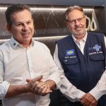 Polícia Civil prende cabeleireiro por maus-tratos a animais em Vila Rica