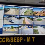 Governo de MT lança programa inovador para fortalecimento da agricultura familiar em parceria com Banco Mundial