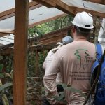 Governo de MT investe mais de R$ 36 milhões em reformas das unidades do Detran em MT