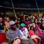 Polícia Militar apreende cocaína escondida em residência e prende dois por tráfico de drogas em VG