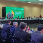 Setor produtivo vê avanço regulatório com simplificação do licenciamento e critérios