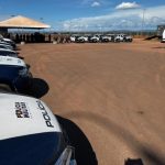 Governo de Mato Grosso prorroga prazo do Refis Extraordinário III até dezembro de 2025