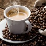 Agronegócio brasileiro deixa legado sustentável na COP30 com agenda climática estratégica