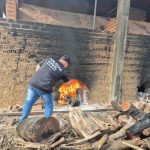 Polícia Civil conclui investigação sobre adolescente esfaqueada em escola de Rondonópolis