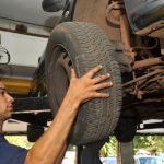 Força Tática prende suspeitos por tráfico de drogas e diversas passagens criminais