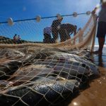 Ager e Aneel fiscalizam fornecimento de energia elétrica em comunidades indígenas do Xingu