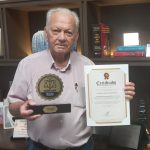 Vinhos Larentis celebra 25 anos com edição especial da Colheita Noturna 2026 no Vale dos Vinhedos