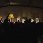 Mutirão do CAR Digital 2.0 em Diamantino começa na próxima terça-feira (25)