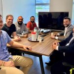 ACIR celebra 70 anos de história e homenageia ex-presidentes durante evento