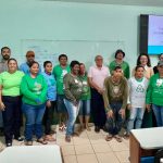 PM frustra plano de homicídio e apreende adolescentes faccionados com submetralhadora em Cáceres