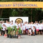 Paralisação do governo nos EUA traz incerteza ao agro e acirra volatilidade no mercado global