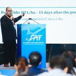 Bombeiros socorrem vítima presa às ferragens de veículo após acidente na MT-480