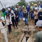 Deputado Thiago defende ampliação de orçamento estadual para ações na área de saúde mental