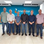 Congresso aprova novas regras para o IR e traz alívio para pequenos produtores