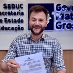 Batalhão Ambiental da PM prende faccionado e intercepta balsa de garimpo ilegal