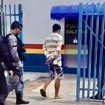 O Futuro das Apostas Digitais: Desenvolvimento e Tendências do Setor