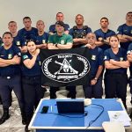 Polícia Civil cumpre buscas contra integrantes de facção investigados por homicídios em Peixoto de Azevedo