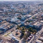 ACIR celebra 70 anos de história e homenageia ex-presidentes durante evento