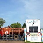 Seduc realiza Aulão de Véspera para estudantes da rede estadual que prestarão o Enem 2025