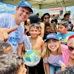 Primavera do Leste — Da causa animal à defesa das mulheres, Dona Maria do SuperCompras chega ao 11º mês de mandato com postura firme e agenda ampla