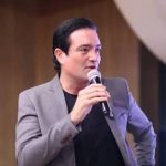 Com foco em sustentabilidade, Projeto ABC+ em Ação finaliza etapa 2025 em Cuiabá