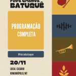 Polícia Civil mira facção criminosa com base em Lucas do Rio Verde e conexões no Rio de Janeiro