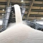 Brasil amplia exportações com novas aberturas de mercado na Malásia e na Coreia do Sul