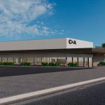 Revisão do Plano Diretor é fortalecida por debates durante o Fórum Comunitário do Selo UNICEF