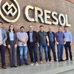 Fapemat abre inscrições para 1ª capacitação em divulgação científica