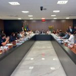 Governo lança Mutirão do Código Florestal para regularizar imóveis rurais