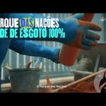 Governo de MT abre inscrições para sorteio de 25 mil ingressos para corrida da Stock Car