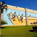 Polícia Civil cumpre mandados em investigação de manipulação e divulgação indevida de imagens em MT