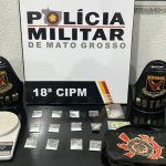 Prefeitura esclarece sobre revitalização das faixas de pedestres e garante correção imediata dos serviços