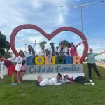 Polícia Civil cumpre mandados de buscas em investigação de homicídio em Rondonópolis