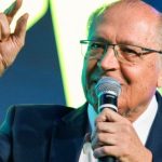 TCE-MT indica liquidação como caminho mais adequado para Coder