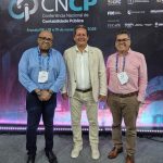 Personagens animados da literatura infantil deram o tom à edição final do “Toda praça é arte” na Vila Paulista