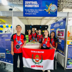 PM prende dupla de faccionados por tráfico e apreende porções de super maconha e cocaína