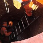 Seduc amplia prazo e Matrícula Web para novos alunos segue até segunda-feira (10)