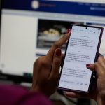 Polícia Civil prende preventivamente casal envolvido em crimes físicos e psicológicos contra sobrinhos