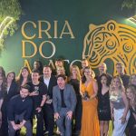 Defesa Civil estadual capacita município de São Pedro da Cipa para prevenção e gestão de riscos