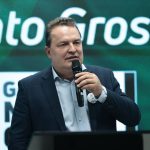 Polícia Militar frustra tentativa de roubo e apreende menores com arma de fogo e facão