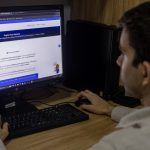 Mercado do feijão segue travado com feriado e falta de compradores; preços variam pouco nas origens