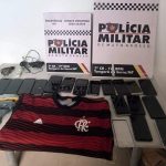 Governo de MT abre inscrições para sorteio de 25 mil ingressos para corrida da Stock Car