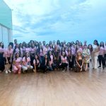 Homem é preso por tráfico na Praça do Porto após monitoramento do Vigia Mais MT