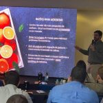 O Futuro das Apostas Digitais: Desenvolvimento e Tendências do Setor