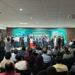 Servidores da CODER devem se recadastrar até 21 de novembro