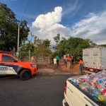 Hospital Regional de Rondonópolis promove capacitação do Projeto MT Sem AVC