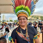 Missão à China abre novas fronteiras tecnológicas para Primavera do Leste