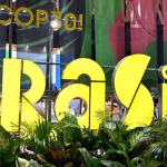 Agronegócio puxa alta da renda e criação de vagas no trimestre