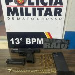 Trigo argentino surpreende e bate recorde histórico de produção